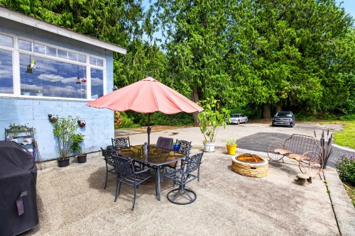 28203 Lougheed Highway, Maple Ridge, BC 