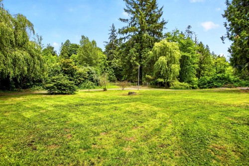 28203 Lougheed Highway, Maple Ridge, BC 