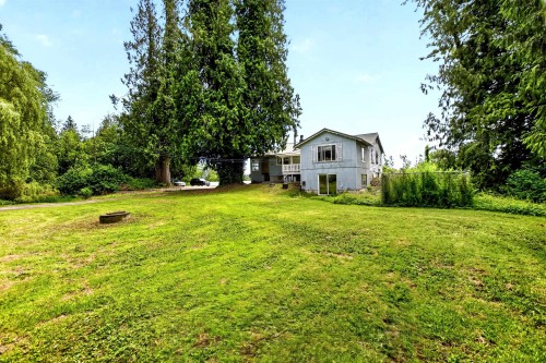 28203 Lougheed Highway, Maple Ridge, BC 