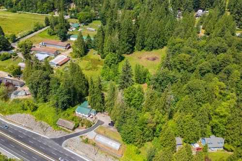 28203 Lougheed Highway, Maple Ridge, BC 