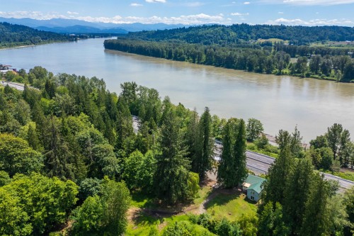 28203 Lougheed Highway, Maple Ridge, BC 