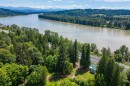 28203 Lougheed Highway, Maple Ridge, BC 