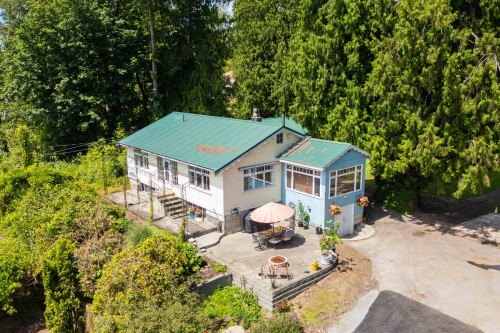 28203 Lougheed Highway, Maple Ridge, BC 