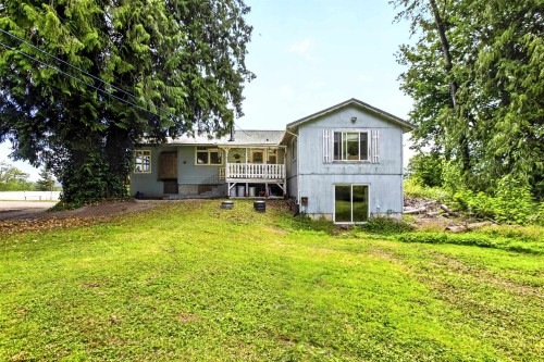 28203 Lougheed Highway, Maple Ridge, BC 