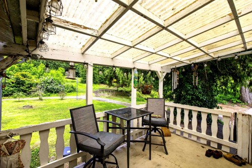 28203 Lougheed Highway, Maple Ridge, BC 