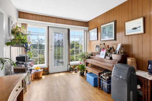 28203 Lougheed Highway, Maple Ridge, BC 