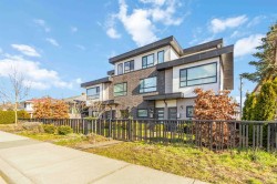 102-7088 Sperling Avenue Burnaby, BC V5E 2W3