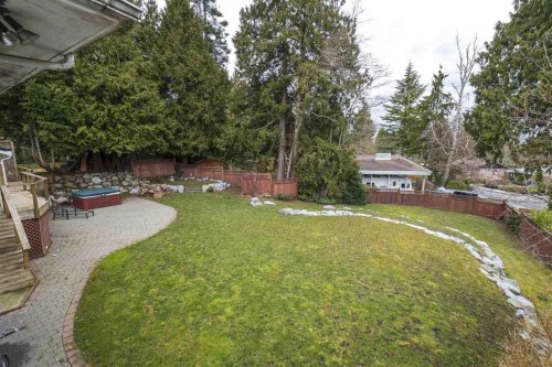 4965 8A Avenue, Delta, BC 