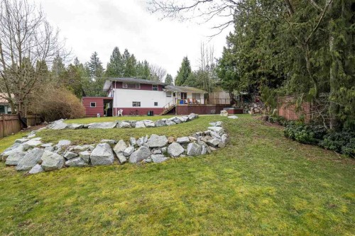 4965 8A Avenue, Delta, BC 