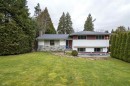 4965 8A Avenue, Delta, BC 
