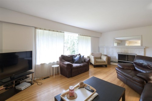 4965 8A Avenue, Delta, BC 