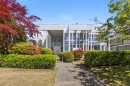 1289 51St Avenue W, Vancouver, BC 
