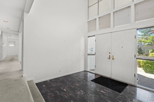 1289 51St Avenue W, Vancouver, BC 