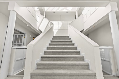 1289 51St Avenue W, Vancouver, BC 