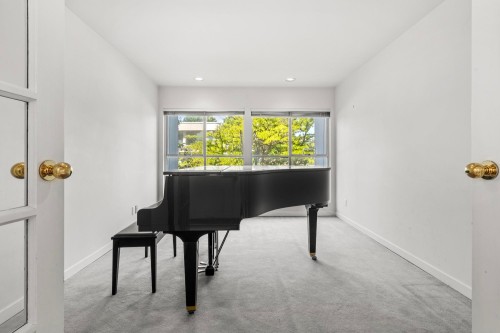 1289 51St Avenue W, Vancouver, BC 