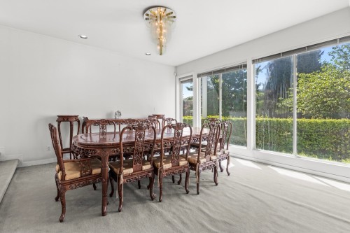 1289 51St Avenue W, Vancouver, BC 