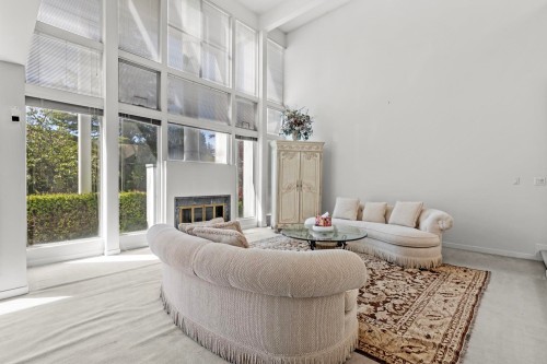 1289 51St Avenue W, Vancouver, BC 
