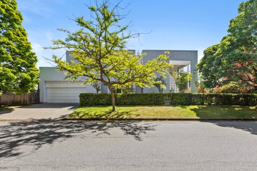 1289 51St Avenue W, Vancouver, BC 