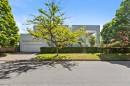 1289 51St Avenue W, Vancouver, BC 
