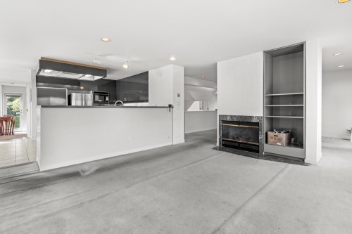 1289 51St Avenue W, Vancouver, BC 