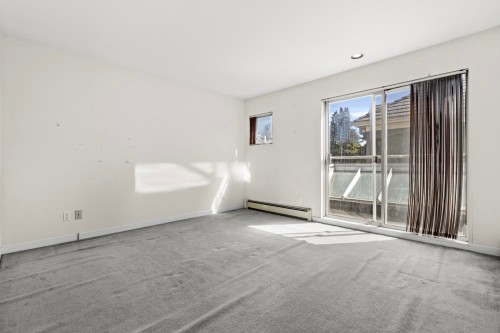 1289 51St Avenue W, Vancouver, BC 