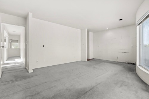 1289 51St Avenue W, Vancouver, BC 