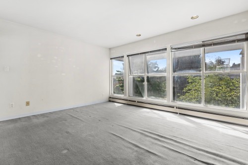 1289 51St Avenue W, Vancouver, BC 