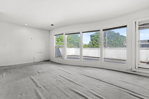 1289 51St Avenue W, Vancouver, BC 