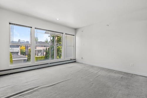 1289 51St Avenue W, Vancouver, BC 