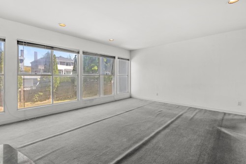 1289 51St Avenue W, Vancouver, BC 