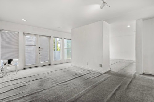 1289 51St Avenue W, Vancouver, BC 
