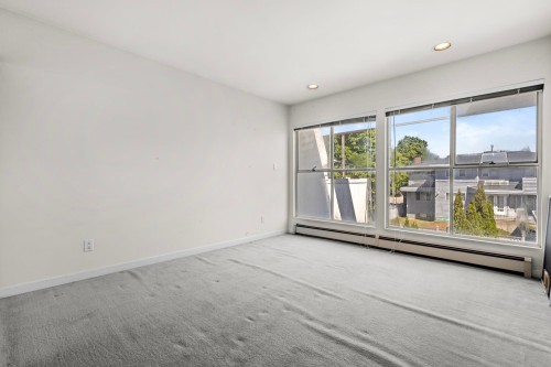 1289 51St Avenue W, Vancouver, BC 