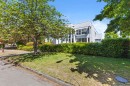 1289 51St Avenue W, Vancouver, BC 