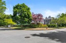 1289 51St Avenue W, Vancouver, BC 