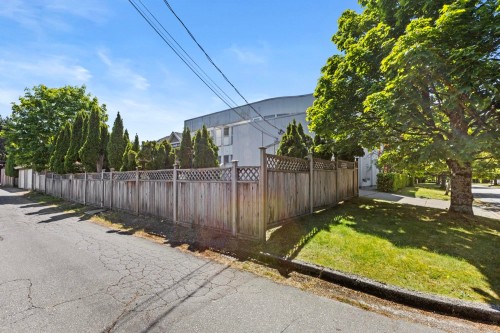 1289 51St Avenue W, Vancouver, BC 
