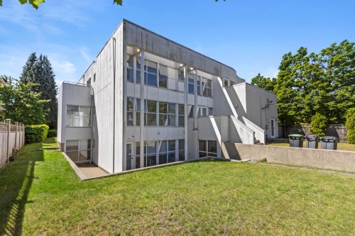1289 51St Avenue W, Vancouver, BC 
