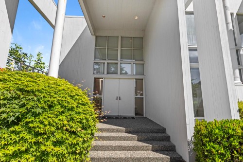 1289 51St Avenue W, Vancouver, BC 