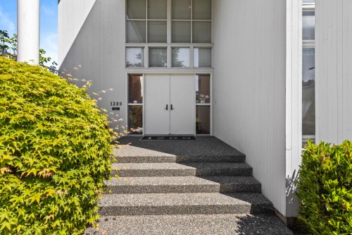 1289 51St Avenue W, Vancouver, BC 