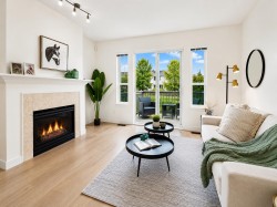 44-3880 Westminster Highway  Richmond, BC V7C 5S1
