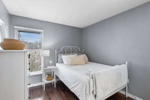 536 Lehman Place, Port Moody, BC 