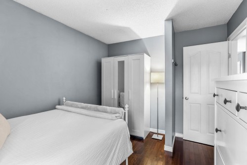 536 Lehman Place, Port Moody, BC 