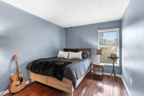 536 Lehman Place, Port Moody, BC 