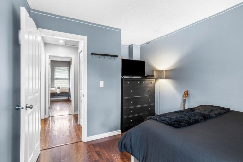 536 Lehman Place, Port Moody, BC 
