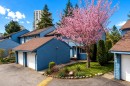 536 Lehman Place, Port Moody, BC 