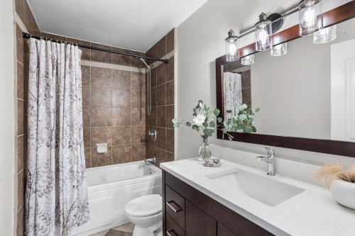 536 Lehman Place, Port Moody, BC 