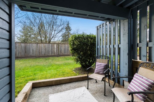 536 Lehman Place, Port Moody, BC 