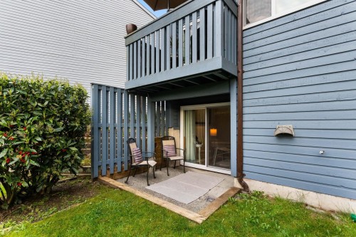 536 Lehman Place, Port Moody, BC 