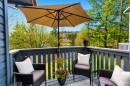 536 Lehman Place, Port Moody, BC 