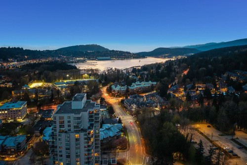 536 Lehman Place, Port Moody, BC 