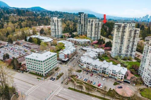 536 Lehman Place, Port Moody, BC 